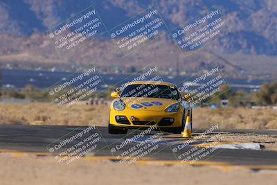 media/Jan-06-2024-PCA San Diego (Sat) [[977b74149c]]/4-Orange Group/Session 1 (Turns 16 and 17 Exit)/